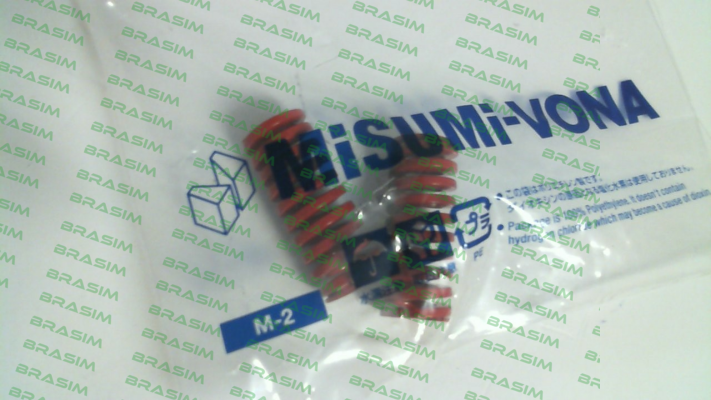 Misumi-SWM14-35 price