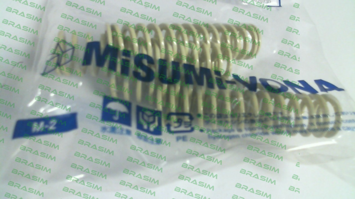 Misumi-SWR17-65 price