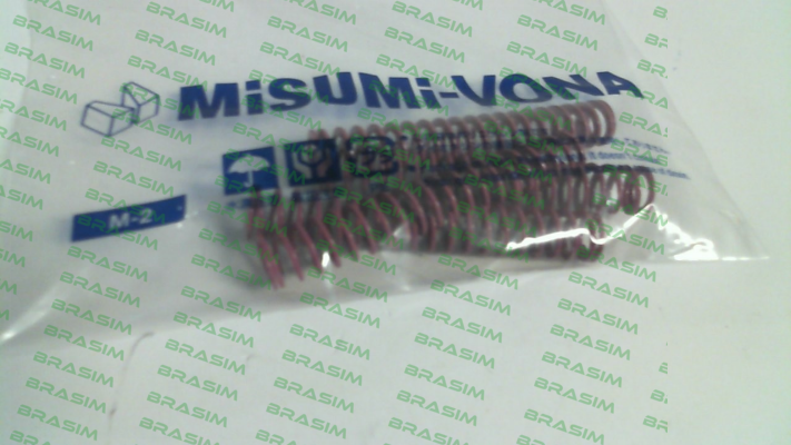 Misumi-SWC10-60 price