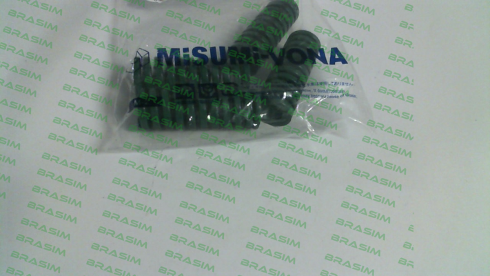 Misumi-SWH20-55 price