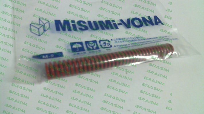 Misumi-SWM10-90 price