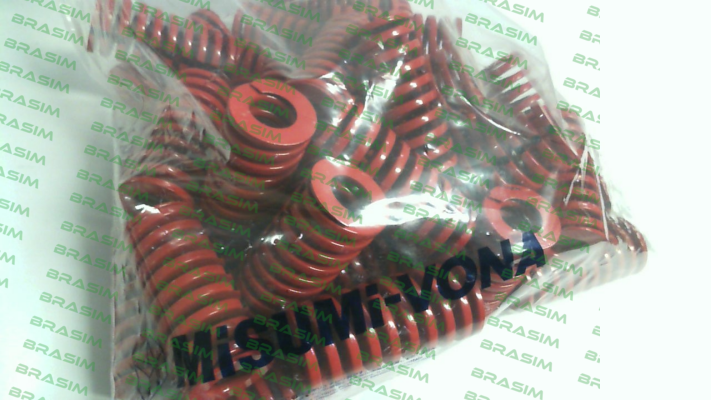 Misumi-SWM30-65 price