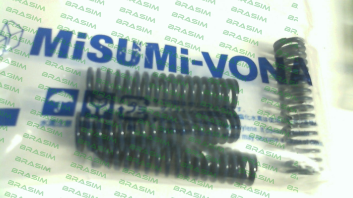 Misumi-SWL12-50 price