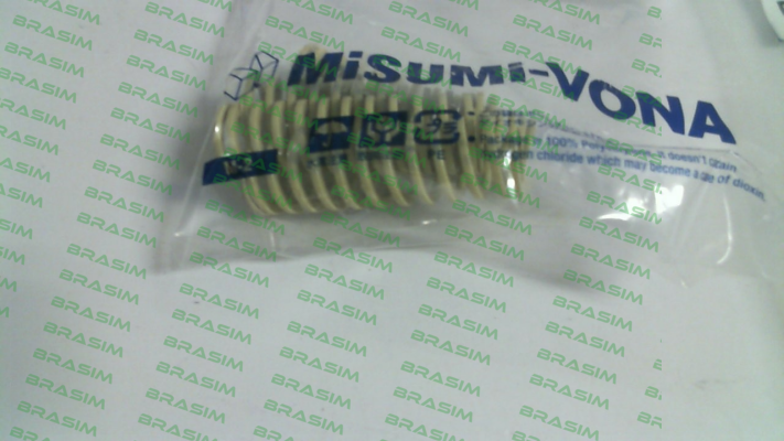 Misumi-SWR17-55 price