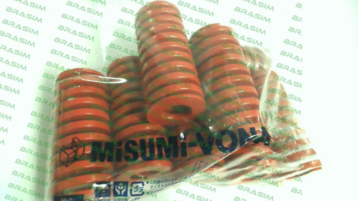 Misumi-SWM40-90 price