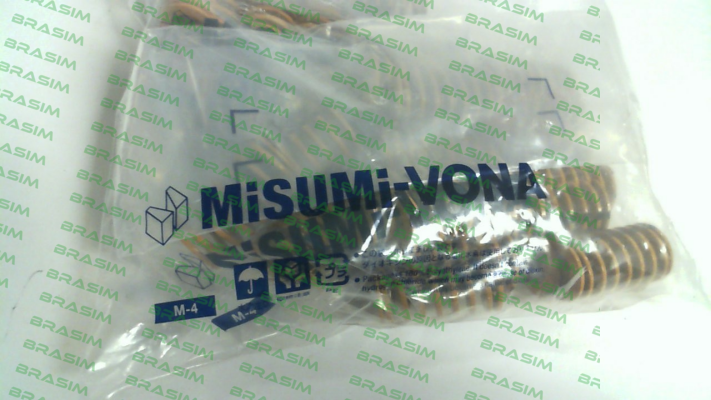 Misumi-SWF20-35 price