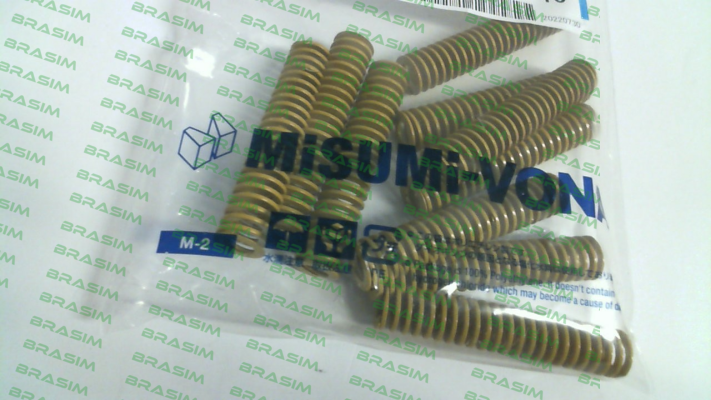 Misumi-SWF12-60 price