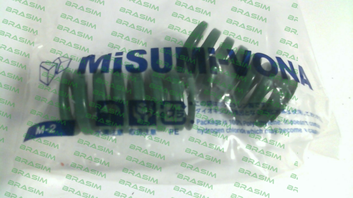 Misumi-SWH25-45 price