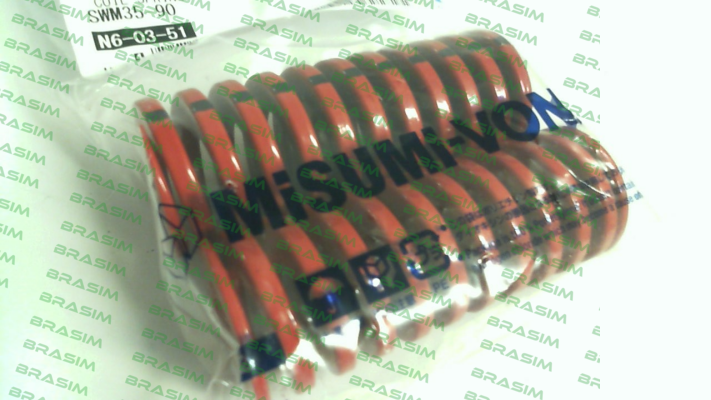 Misumi-SWM35-90 price