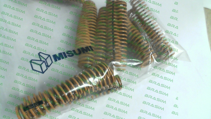 Misumi-SWF20-90 price