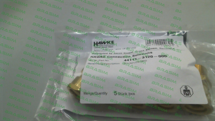 Hawke-44111-3120-000 / 501/421/Os-M20 price