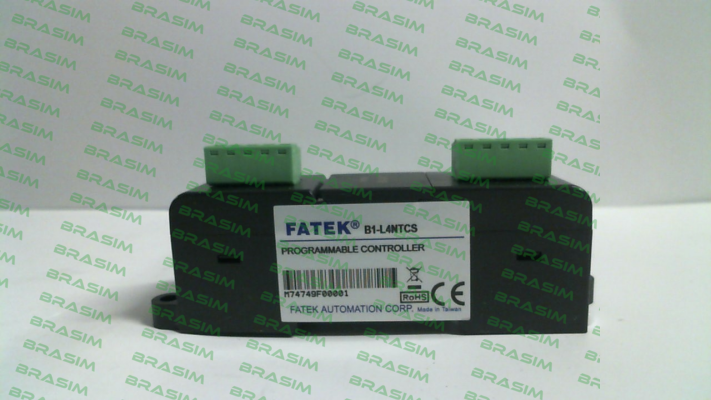 Fatek-B1-L4NTC-S price