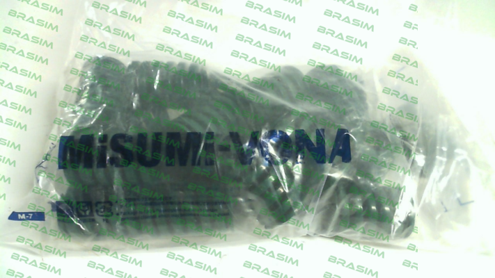 Misumi-SWH30-45 price