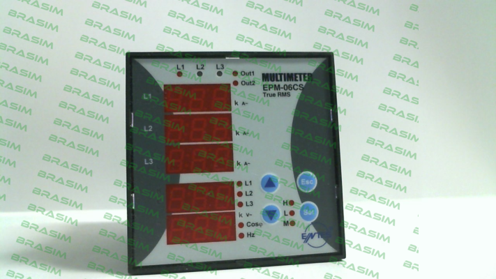 Entes-EPM-06CS-96 price