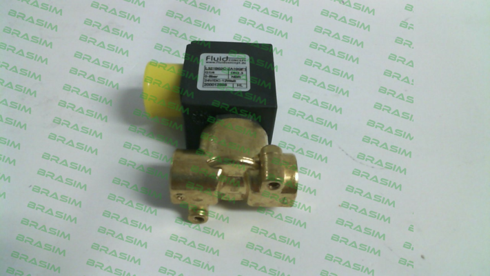 Sirai-L321B02C-ZA10GF1-G1/4-DN2.3-24VDC price