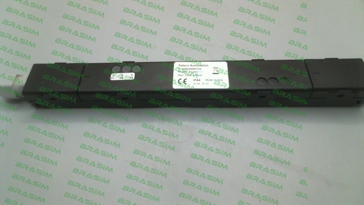 TELECO Automation-TVSTRD868NT24 price