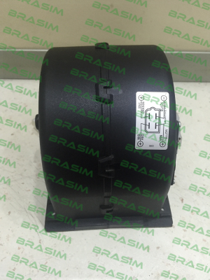 SPAL-010-B70-74D 24V RPA3 price