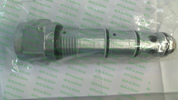 IMAV Hydraulik-POCV-12N-F-0-30 / 1045799 price