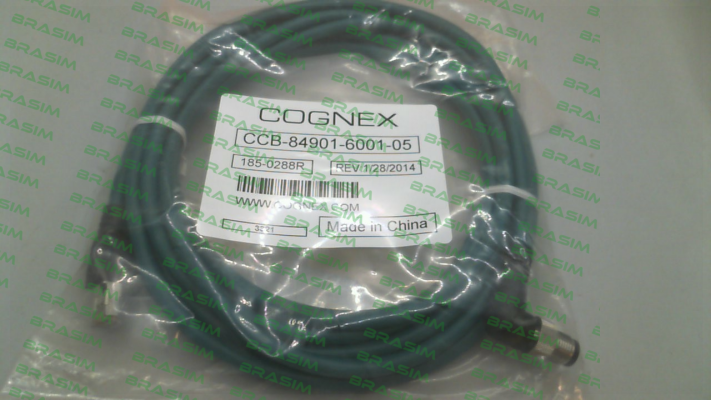 Cognex-CCB-84901-6001-05 price