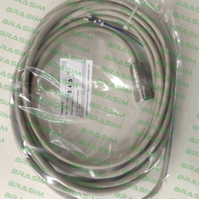 Optek-1331-0200-0010-00 price