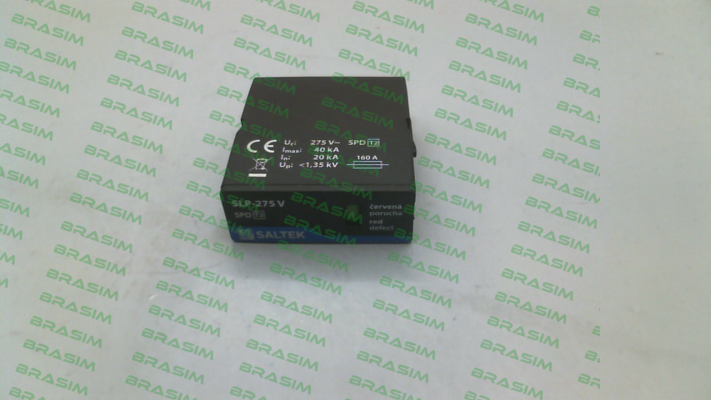 Saltek-SLP-275 V/0 price