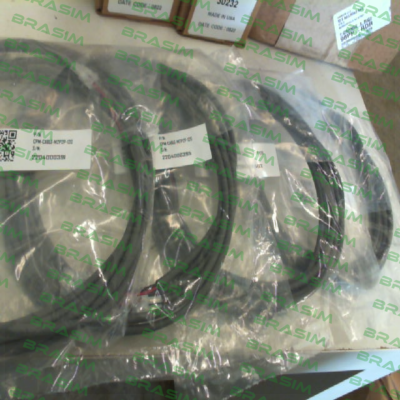 TEKNIC-CPM-CABLE-M2P2P-120 price