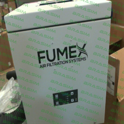 Fumex-FA1-Mini price