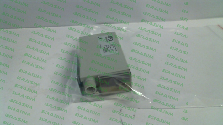 Micro Detectors / Diell-RX6/00-3A price