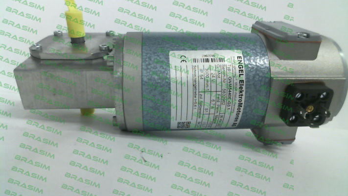 Engel Motor-GNM5440E−G3.1 price