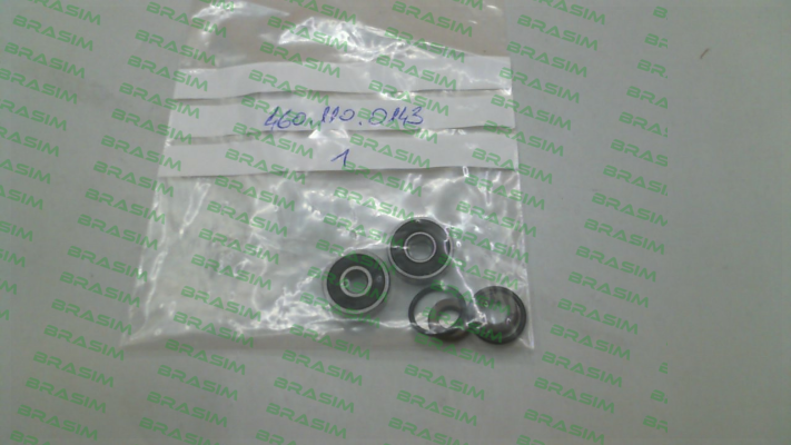 Meto-Fer-Repair Kit for МD 12/180B (460.110.0143) price