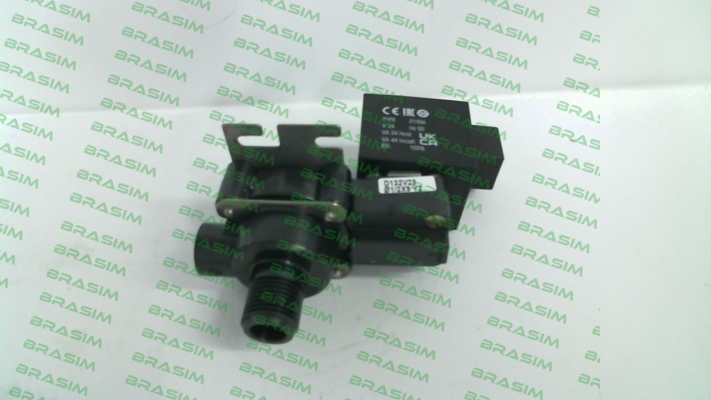 Sirai-200011611 / D132V23-Z130A-G1/2-DN9.0-24VAC price