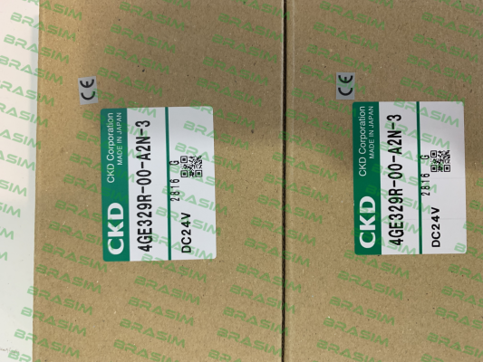 Ckd-4GE319R-00-A2N-3 price