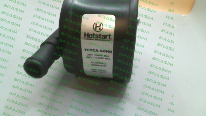 Hotstart-TFTCA-5/8HB price