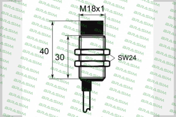 Selet-A01EG188 price