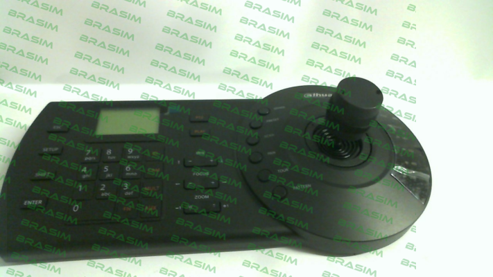 Dahua Technology-NKB1000 price