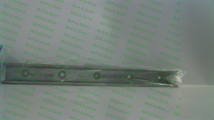 Rollon-p/n: 004-001473 type: TLV-43-00400 price