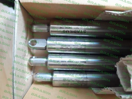 Stabilus-9068RA/150N/P1/T1 price