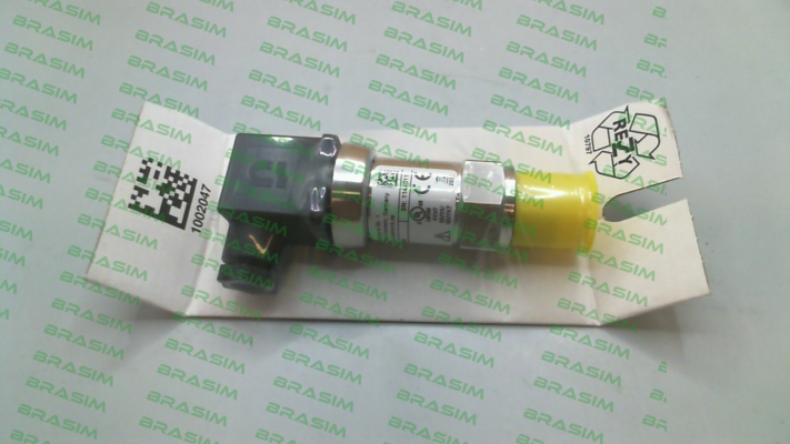 Bd Sensors-250-6002-3-5-100-100-1-1-2-000 price