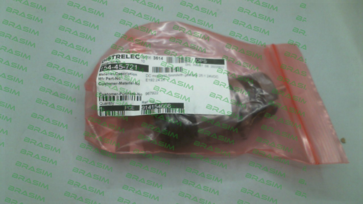 Micro Motors-E192.24.25 price