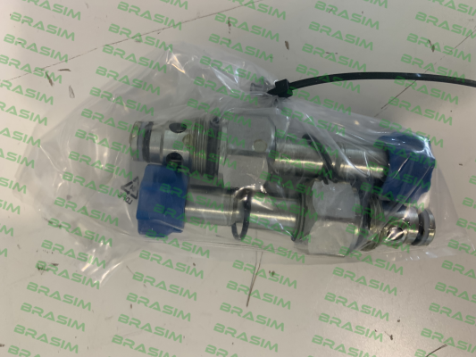 Rexroth-OD1501183AS000 price