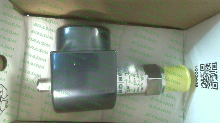 Bd Sensors-DS200  781-1001-7J-1-3-N11-100-1-000 price