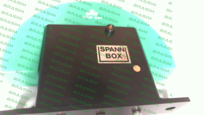 SPANN-BOX-281020045 price