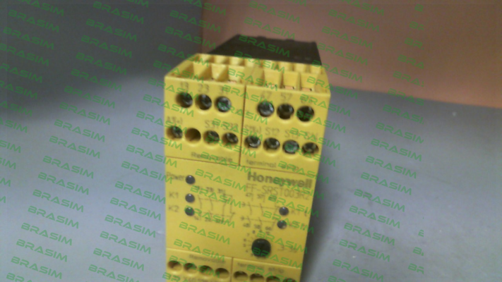 Honeywell-FF-SRST003R2 price