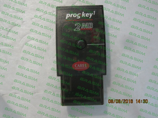 Carel-PCO100KEY0 price