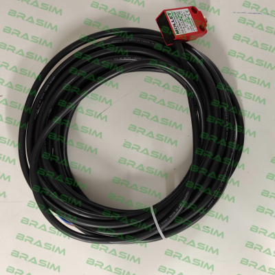 Mollet-KE-XCM-A110-0-B0 price