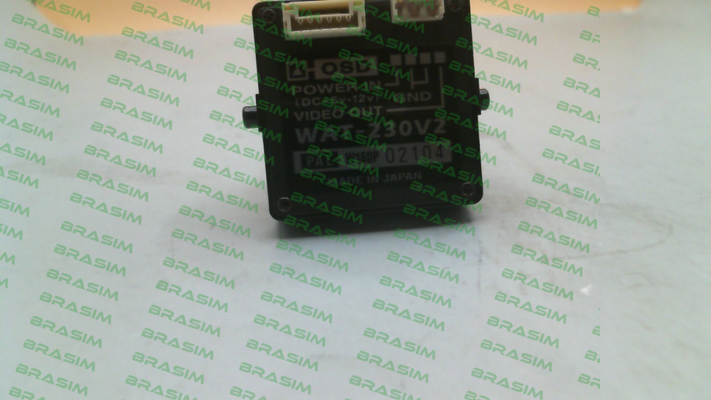 Watec-WAT230V2 price