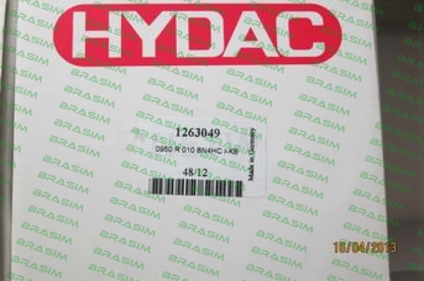 Hydac-0950 R 010 ON /-KB  price