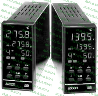 Ascon-XS-3010 price