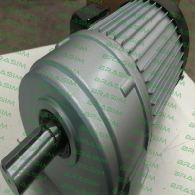 Luyang Gear Motor-LH28-400-30-S3+ price