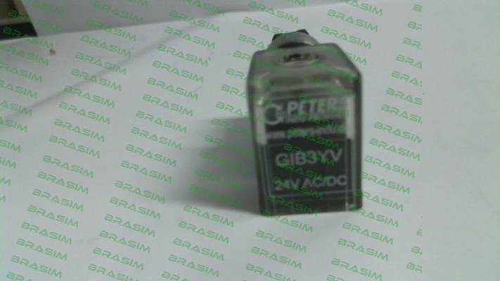 Peters-GIB3YV90T21 price